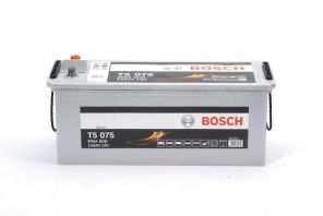 Bosch 0 092 T50 750 - Batéria
