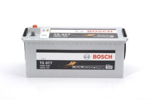 Bosch 0 092 T50 770 - Batéria