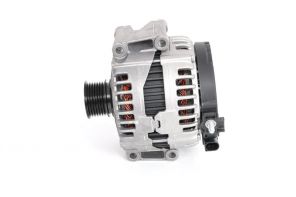Bosch 0 121 813 102 - Alternátor