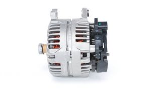 Bosch 0 124 325 149 - Alternátor