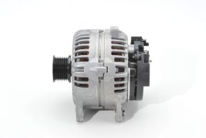 Bosch 0 124 525 533 - Alternátor