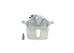 Bosch 0 204 004 452 - Brzdový strmeň -