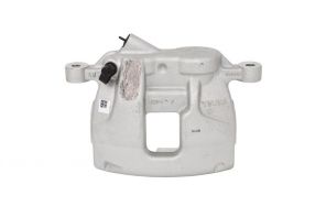 Bosch 0 204 004 616 - Brzdový strmeň -
