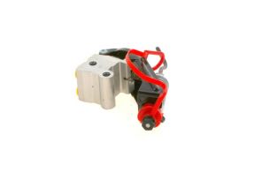 Bosch 0 204 031 296 -  -