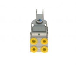 Bosch 0 204 031 682 -  -