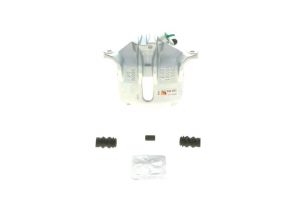 Bosch 0 204 103 971 - Brzdový strmeň -