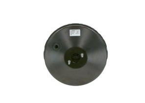 Bosch 0 204 125 718 -  -