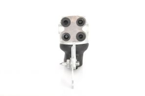 Bosch 0 204 131 221 -  -