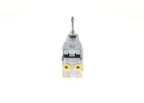 Bosch 0 204 131 322 -  -