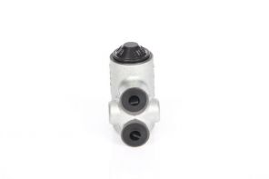 Bosch 0 204 131 720 -  -