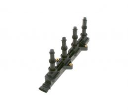 Bosch 0 221 503 469 - Zapaľovacia cievka