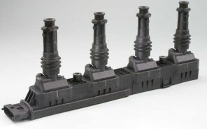 Bosch 0 221 503 472 - Zapaľovacia cievka