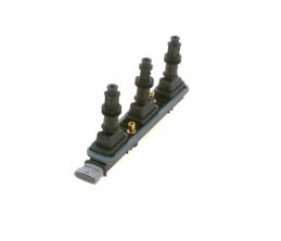 Bosch 0 221 503 473 - Zapaľovacia cievka