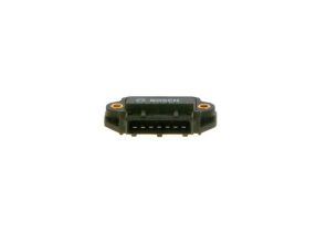 Bosch 0 227 100 200 -  -