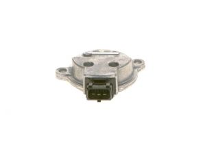Bosch 0 232 101 027 - Snímač polohy vačkového hriadeľa