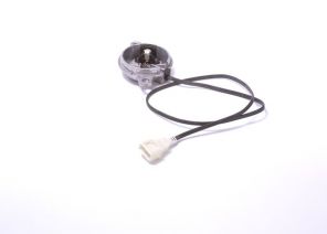 Bosch 0 232 101 029 - Snímač polohy vačkového hriadeľa