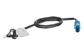 Bosch 0 232 101 035 - Snímač polohy vačkového hriadeľa