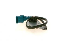 Bosch 0 232 101 036 - Snímač polohy vačkového hriadeľa