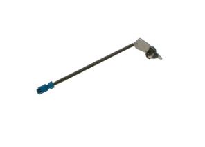 Bosch 0 232 101 037 - Snímač polohy vačkového hriadeľa