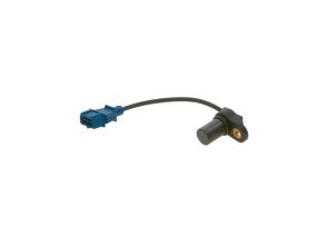 Bosch 0 232 103 006 - Snímač polohy vačkového hriadeľa