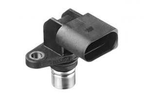 Bosch 0 232 103 019 - Snímač polohy vačkového hriadeľa