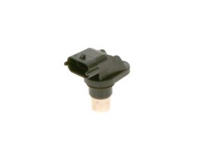 Bosch 0 232 103 033 - Snímač polohy vačkového hriadeľa