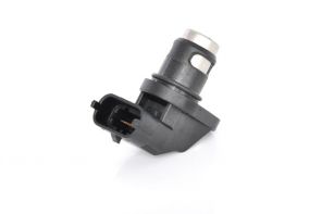 Bosch 0 232 103 037 - Snímač polohy vačkového hriadeľa