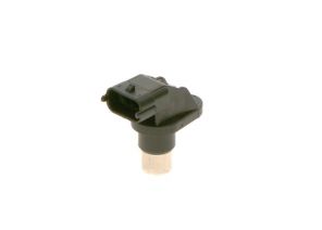 Bosch 0 232 103 039 - Snímač polohy vačkového hriadeľa