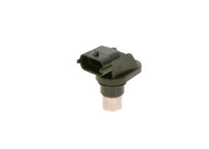 Bosch 0 232 103 040 - Snímač polohy vačkového hriadeľa