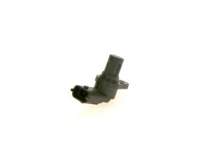 Bosch 0 232 103 046 - Snímač polohy vačkového hriadeľa