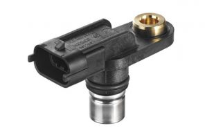Bosch 0 232 103 047 - Snímač polohy vačkového hriadeľa