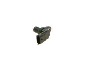 Bosch 0 232 103 063 - Snímač polohy vačkového hriadeľa