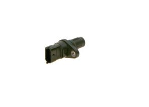 Bosch 0 232 103 069 - Snímač generátor impulzov, kľukový hriadeľ