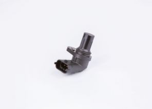 Bosch 0 232 103 097 - Snímač polohy vačkového hriadeľa