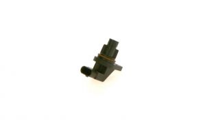 Bosch 0 232 103 107 - Snímač polohy vačkového hriadeľa