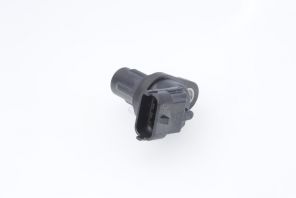 Bosch 0 232 103 114 - Snímač polohy vačkového hriadeľa