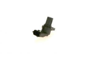 Bosch 0 232 103 127 - Snímač polohy vačkového hriadeľa