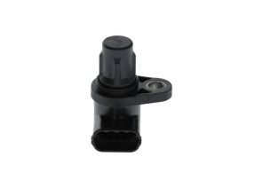 Bosch 0 232 103 140 - Snímač polohy vačkového hriadeľa