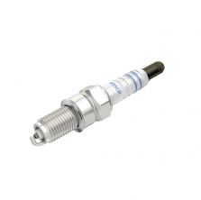 Bosch 0 241 140 500 - Zapaľovacia sviečka