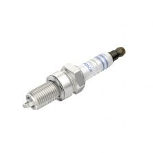 Bosch 0 241 145 500 - Zapaľovacia sviečka