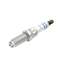 Bosch 0 242 145 562 - Zapaľovacia sviečka