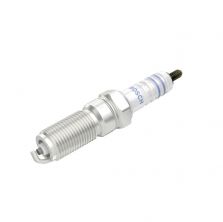 Bosch 0 242 236 579 - Zapaľovacia sviečka