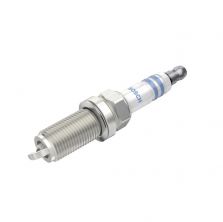 Bosch 0 242 236 593 - Zapaľovacia sviečka
