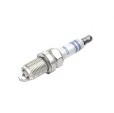 Bosch 0 242 236 599 - Zapaľovacia sviečka