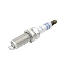 Bosch 0 242 236 604 - Zapaľovacia sviečka