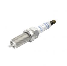 Bosch 0 242 240 660 - Zapaľovacia sviečka