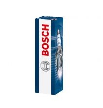 Bosch 0 242 245 585 - Zapaľovacia sviečka