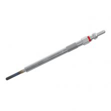 Bosch 0 250 403 004 - Žeraviaca sviečka