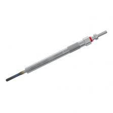 Bosch 0 250 403 032 - Žeraviaca sviečka