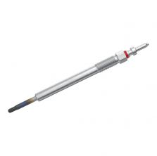 Bosch 0 250 404 003 - Žeraviaca sviečka